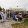 Toer- en puzzeltocht 2013